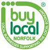 buy-local-logo-2014-email